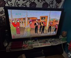 Song TV 50 inch