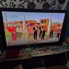 Song TV 50 inch