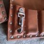 Klein Tool Holder Image 8