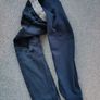 boy's winter trousers. Age 4/5 Image 4
