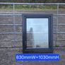 Pvc Windows Image 2