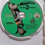 Madagascar 2 Nintendo Wii Games Original Image 4