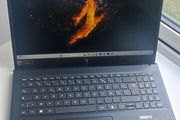 New Acer Nitro V Gaming Laptop Rtx 4060/ryzen 7 7735hs/16gb Ddr5/1tb Ssd