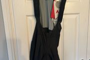 Bib Shorts - Progel Plus Men's  XXL Carbon colour