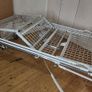 Hospital Bed Image 10