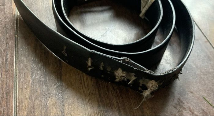 Mens Shoes, Caps & T-shirt - Or Free With Any Other Purchase