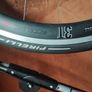 3T Carbon wheels set Image 2