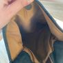 Diesel bag Image 5