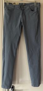 River Island trousers