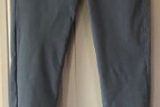 River Island trousers