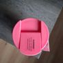 Yvonne Studio Double Wall Insulated Travel mug Image 8