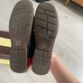 Loafers Image 6