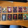 Match Attax Image 2