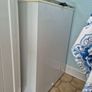 Chest fridge Image 2