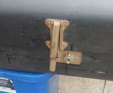 Suitcase