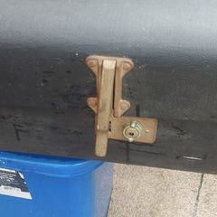 Suitcase