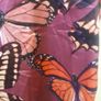 Stunning Ted Baker top Image 3