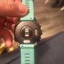 Garmin forerunner 245 music GPS Running watch watch Image 9