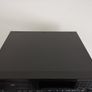 Sony Cdp-m51 Image 3
