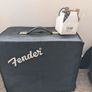 Fender Blues Junior IV Image 3
