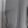 Parachute pants Image 2