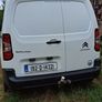 Citroen Berlingo 2019 Image 6