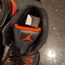 air Jordan Image 2