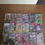 Nintendo switch games Image 2