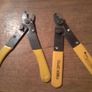 fiber optic tools Image 3