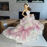 dolls Image 10