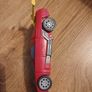 Transformers RTS Rodimus/ Hot Rod Image 5