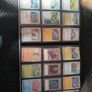 Prismatic evolution full binder Image 10