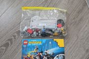 lego 75549