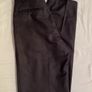 Brand new Aquascutum Mens Trousers size 30L Image 5