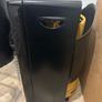 Superser Heater complete with regulator,cylinder,in very good clean condition Image 4