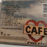Sheryl Crow - Tuesday Night Music Club Cd Image 3