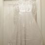 Communion Dress Image 6