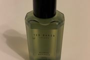 Ted Baker relaxing bath foam 50ml