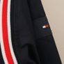 tommy hilfiger bomber jacket Image 2