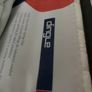 Dingle Pocket Sprung Double Mattress Image 4