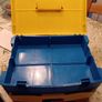 storage box. Image 2