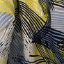 Masai ladies tunic Image 3