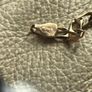 Italian Cuban Link Bracelet Bundle 9K Gold & 925 Silver Image 3