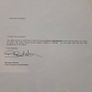 Liverpool player issued signed shorts Image 7