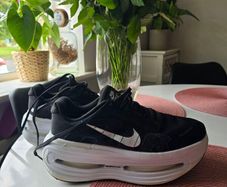 Nike Vomero Premium