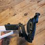 SKOLVR Butcher VR Gunstock Multi Tool Quest 1 2 3 3S Pro Rift S Brand New & Unused Image 5