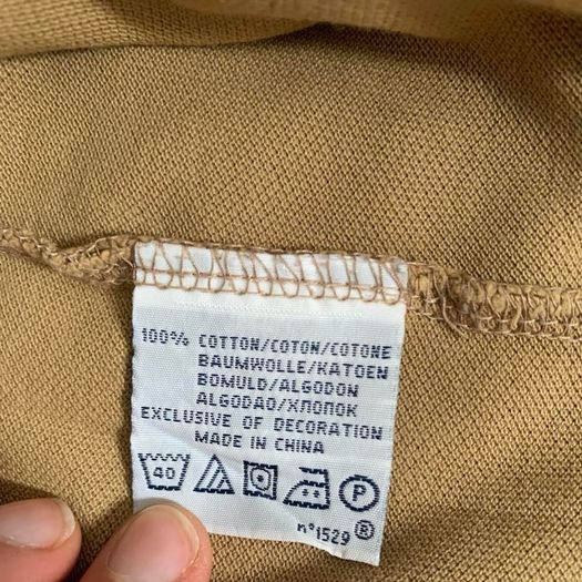 Ralph Lauren Polo T-Shirt