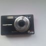 Kodak EasyShare Image 3