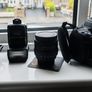 Nikon D7000 Image 2