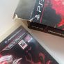 PS3 Demon's Souls Black Phantom Edition Image 6
